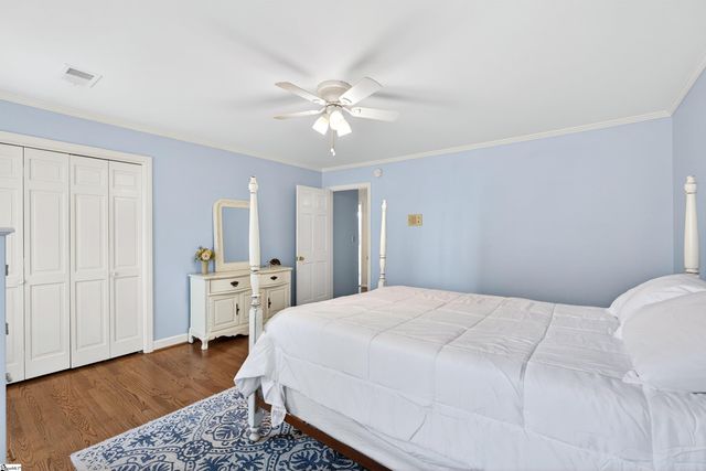 203 Aberdare Lane, Greenville, SC 29615