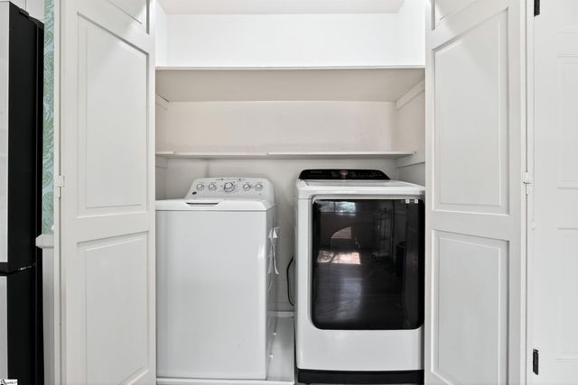 203 Aberdare Lane, Greenville, SC 29615