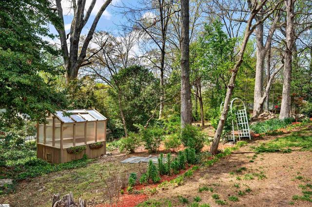 203 Aberdare Lane, Greenville, SC 29615