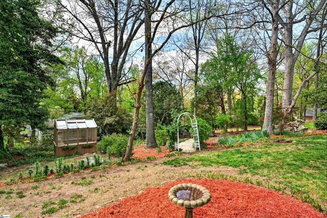 203 Aberdare Lane, Greenville, SC 29615