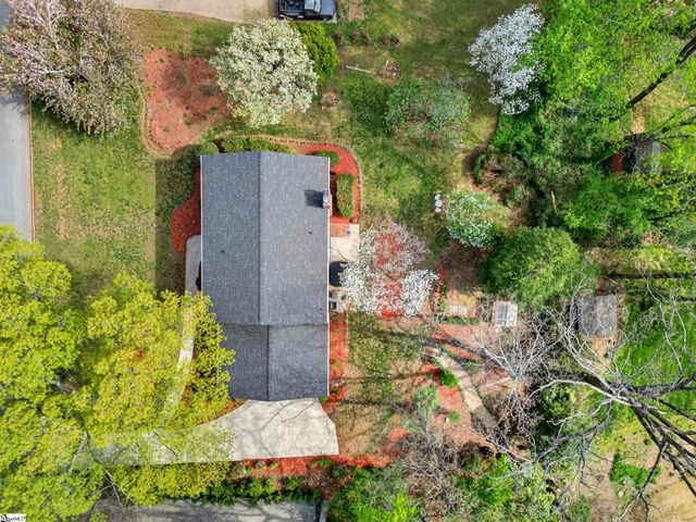 203 Aberdare Lane, Greenville, SC 29615