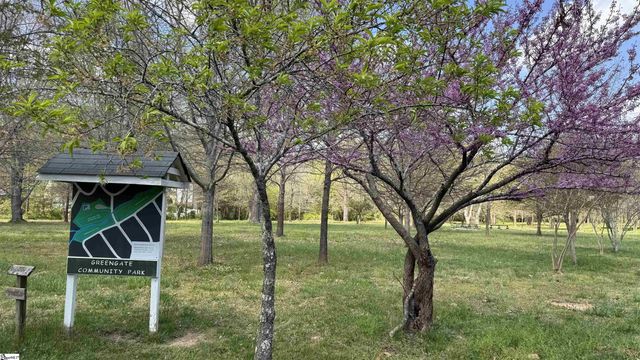 203 Aberdare Lane, Greenville, SC 29615