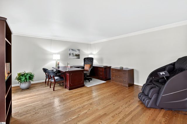 203 Aberdare Lane, Greenville, SC 29615