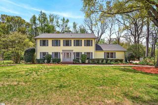 203 Aberdare Lane, Greenville, SC 29615