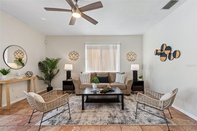 8816 CYPRESS HAMMOCK DRIVE, Tampa, FL 33614