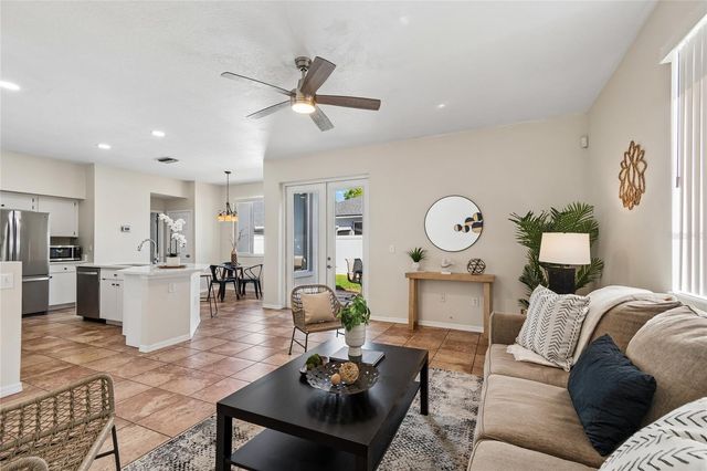 8816 CYPRESS HAMMOCK DRIVE, Tampa, FL 33614