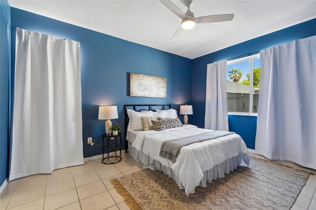 8816 CYPRESS HAMMOCK DRIVE, Tampa, FL 33614