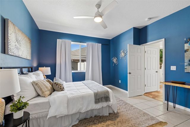 8816 CYPRESS HAMMOCK DRIVE, Tampa, FL 33614