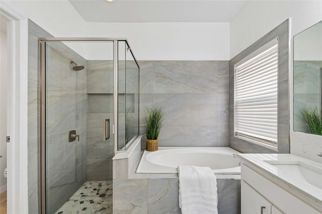 8816 CYPRESS HAMMOCK DRIVE, Tampa, FL 33614