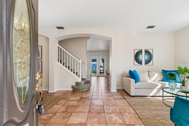 8816 CYPRESS HAMMOCK DRIVE, Tampa, FL 33614