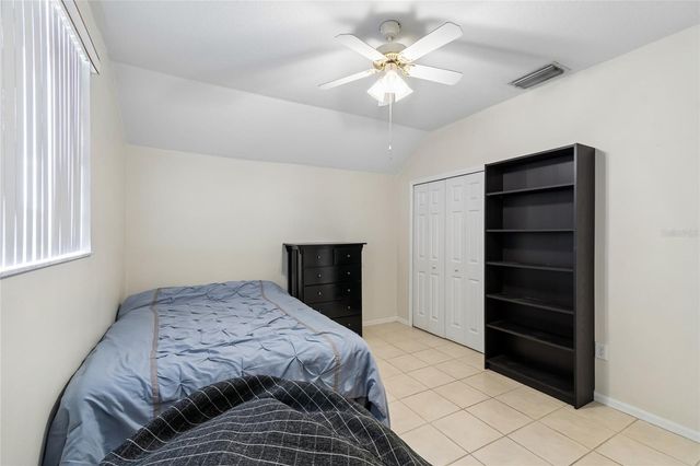 8816 CYPRESS HAMMOCK DRIVE, Tampa, FL 33614