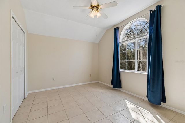 8816 CYPRESS HAMMOCK DRIVE, Tampa, FL 33614