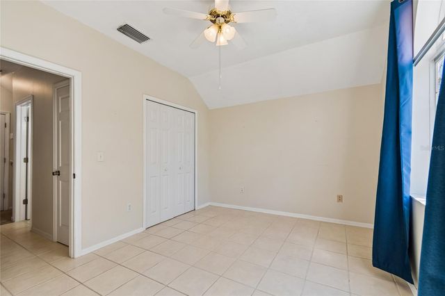 8816 CYPRESS HAMMOCK DRIVE, Tampa, FL 33614