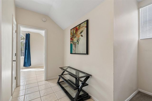 8816 CYPRESS HAMMOCK DRIVE, Tampa, FL 33614