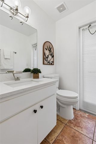 8816 CYPRESS HAMMOCK DRIVE, Tampa, FL 33614