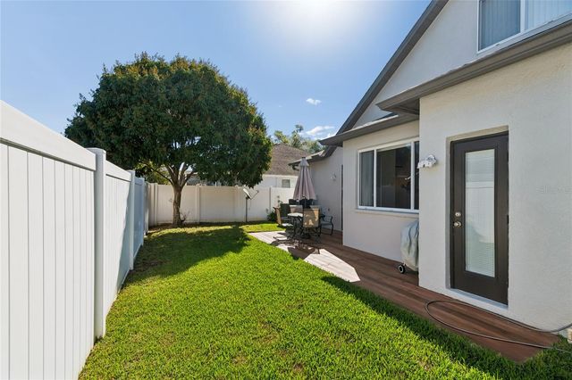 8816 CYPRESS HAMMOCK DRIVE, Tampa, FL 33614