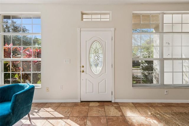 8816 CYPRESS HAMMOCK DRIVE, Tampa, FL 33614