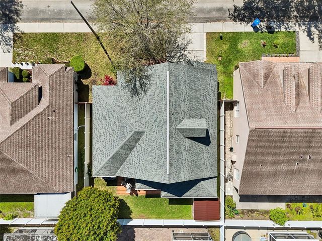 8816 CYPRESS HAMMOCK DRIVE, Tampa, FL 33614