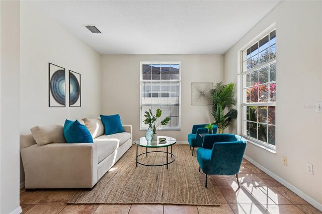 8816 CYPRESS HAMMOCK DRIVE, Tampa, FL 33614