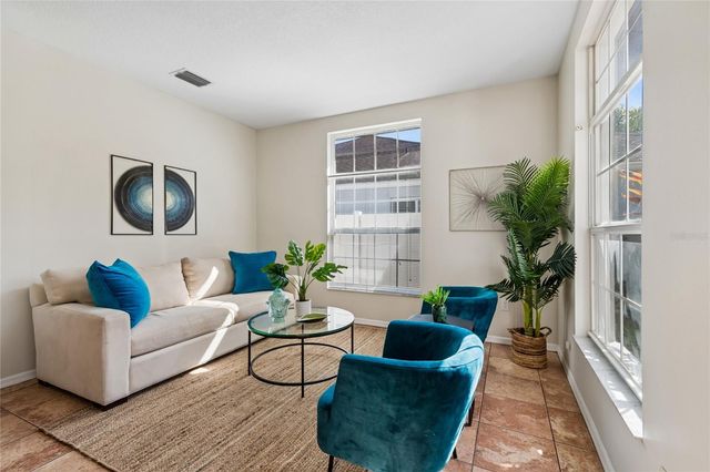 8816 CYPRESS HAMMOCK DRIVE, Tampa, FL 33614