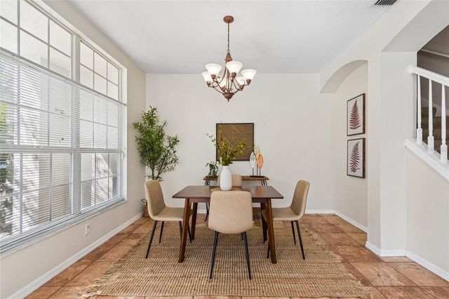 8816 CYPRESS HAMMOCK DRIVE, Tampa, FL 33614