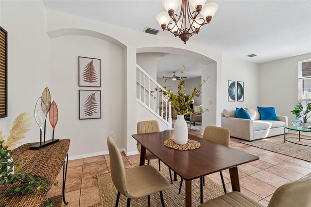 8816 CYPRESS HAMMOCK DRIVE, Tampa, FL 33614