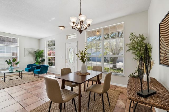 8816 CYPRESS HAMMOCK DRIVE, Tampa, FL 33614