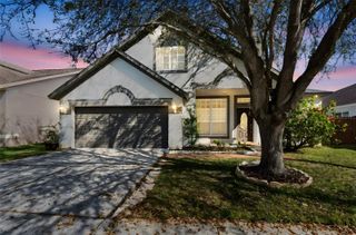 8816 CYPRESS HAMMOCK DRIVE, Tampa, FL 33614