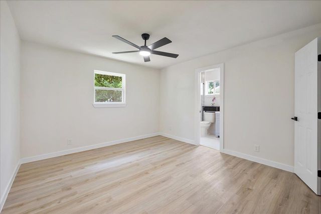 4605 Cedargrove DR, Austin, TX 78744