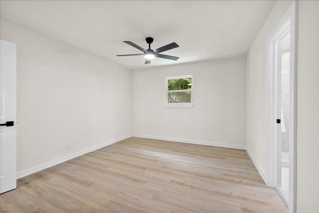 4605 Cedargrove DR, Austin, TX 78744