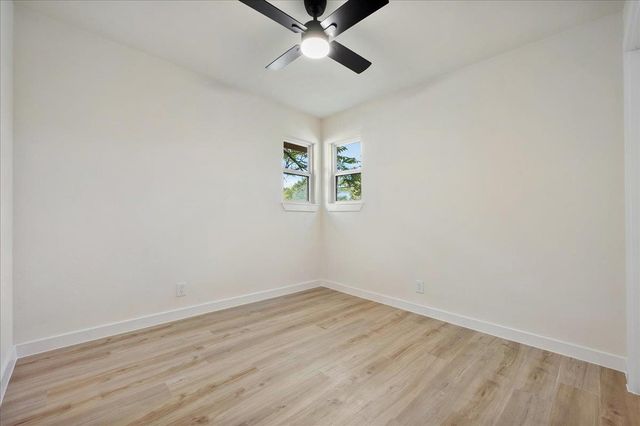 4605 Cedargrove DR, Austin, TX 78744