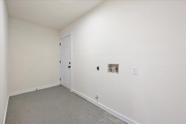 4605 Cedargrove DR, Austin, TX 78744