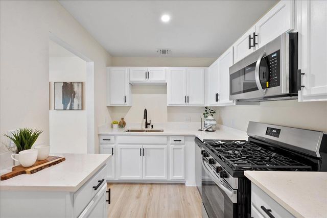 4605 Cedargrove DR, Austin, TX 78744