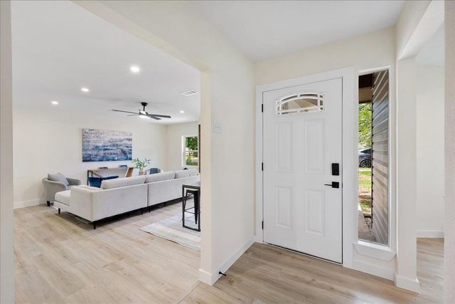 4605 Cedargrove DR, Austin, TX 78744