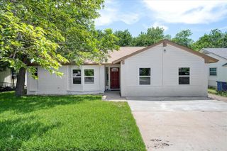 4605 Cedargrove DR, Austin, TX 78744