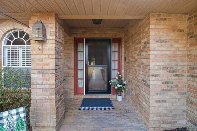 540 S PINE MEADOW DRIVE, Debary, FL 32713