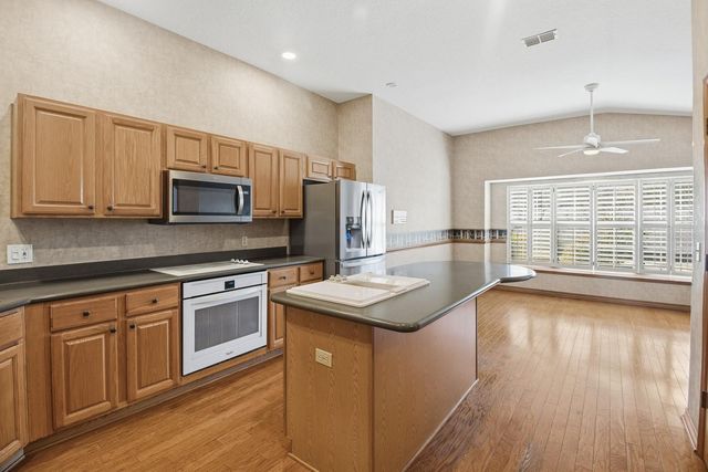 540 S PINE MEADOW DRIVE, Debary, FL 32713