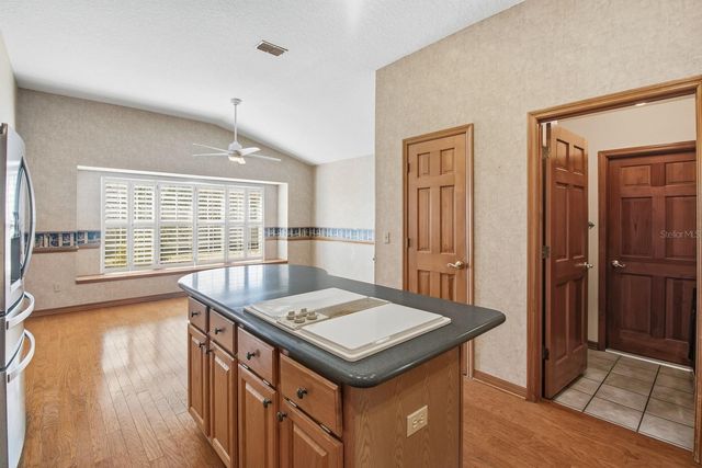 540 S PINE MEADOW DRIVE, Debary, FL 32713