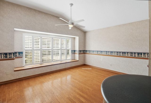 540 S PINE MEADOW DRIVE, Debary, FL 32713