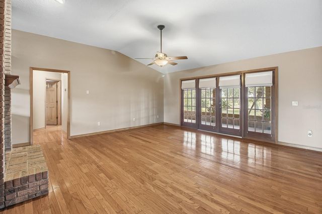 540 S PINE MEADOW DRIVE, Debary, FL 32713