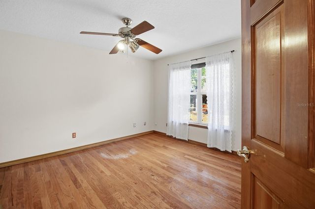 540 S PINE MEADOW DRIVE, Debary, FL 32713