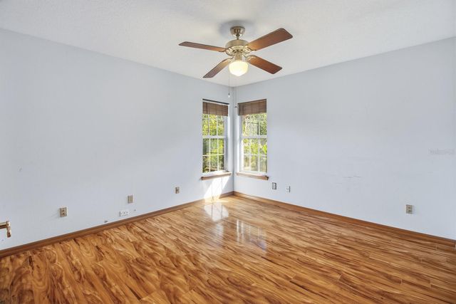 540 S PINE MEADOW DRIVE, Debary, FL 32713