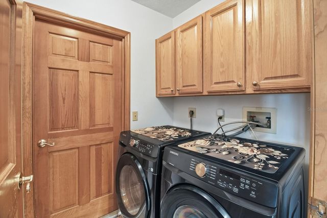 540 S PINE MEADOW DRIVE, Debary, FL 32713