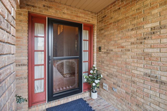 540 S PINE MEADOW DRIVE, Debary, FL 32713