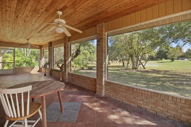 540 S PINE MEADOW DRIVE, Debary, FL 32713