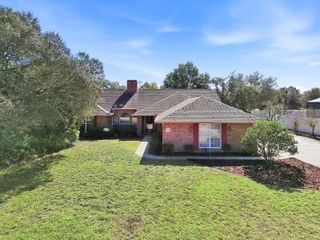 540 S PINE MEADOW DRIVE, Debary, FL 32713