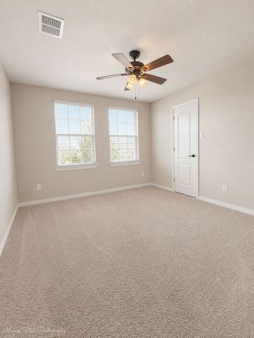 1533 Salado Trail, Weatherford, TX 76087