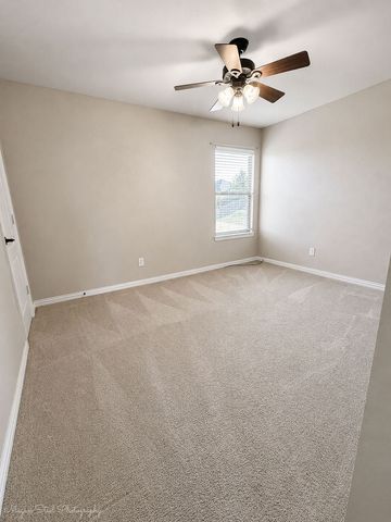 1533 Salado Trail, Weatherford, TX 76087
