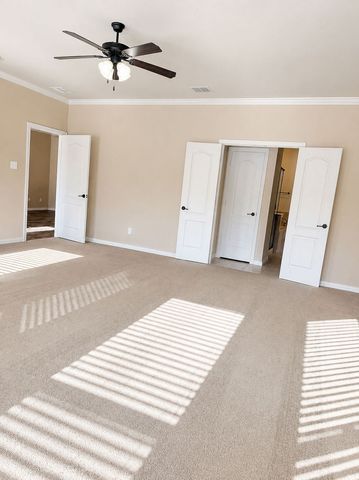 1533 Salado Trail, Weatherford, TX 76087