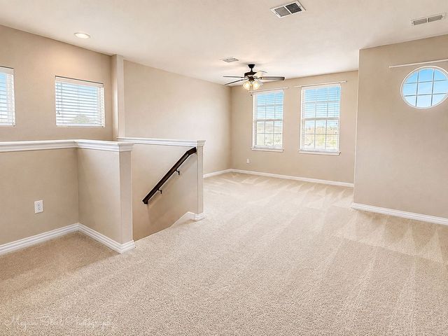 1533 Salado Trail, Weatherford, TX 76087
